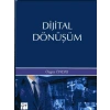 Dijital Dönüşüm - Özgür Önday