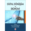 Dijital Dönüşüm ve Ekonomi