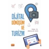 Dijital Dönüşüm ve Turizm