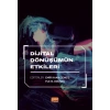 Dijital Dönüşümün Etkileri