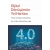 Dijital Dönüşümün Yol Haritası AURA KİTAPLIĞI