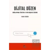 Dijital Düzen
