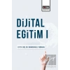 Dijital Eğitim 1