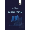 Dijital Eğitim