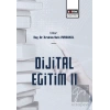 Dijital Eğitim II