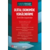 Dijital Ekonomide Vergilendirme Örnek Ülke Uygulamaları