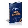 Dijital Elektronik