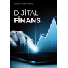 Dijital Finans