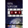 DİJİTAL FLÖRTLEŞME - İnterdisipliner Bir Çalışma