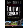 Dijital Fotoğraf Akademisi - 2