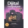 Dijital Fotoğrafçının El Kitabı - Cilt 4