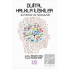 Dijital Halkla İlişkiler