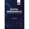Dijital Hemşehrilik