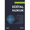 Dijital Hukuk
