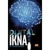 Dijital İkna