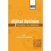Dijital İletişim