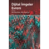 Dijital İmgeler Evreni