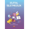 Dijital İşletmecilik