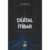 Dijital İtibar