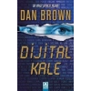 Dijital Kale