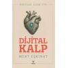 Dijital Kalp