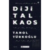 Dijital Kaos