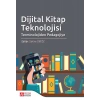 Dijital Kitap Teknolojisi