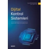 Dijital Kontrol Sistemleri