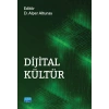 Dijital Kültür