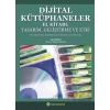 Dijital Kütüphaneler El Kitabı