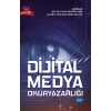 Dijital Medya Okuryazarlığı