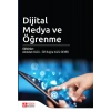 Dijital Medya ve Öğrenme