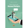 Dijital Medyada Siyasal İletişim