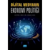 Dijital Medyanın Ekonomi Politiği