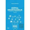 Dijital Okuryazarlık - Kavramlar Modeller ve Ölçüm