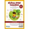 Dijital Oyun Tasarımı