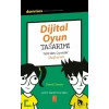 DİJİTAL OYUN TASARIMI - Dummies Junior - Designing Digital Games for Dummies