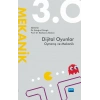Dijital Oyunlar 3.0 Oynanış ve Mekanik