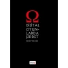 Dijital Oyunlarda Şiddet