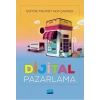 Dijital Pazarlama