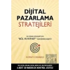 Dijital Pazarlama Stratejileri 2019