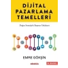 Dijital Pazarlama Temelleri