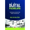 Dijital Pazarlama Yeni Başlayanlar için Temel Kavramlar