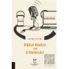 Dijital Radyo ve E-Dinleyici