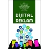 Dijital Reklam Fikret Yaman