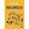 Dijital Reklamcılık