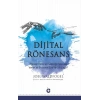 Dijital Rönesans