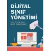Dijital Sınıf Yönetimi
