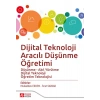 Dijital Teknoloji Aracılı Düşünme Öğretimi
