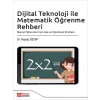 Dijital Teknoloji ile Matematik Öğrenme Rehberi
